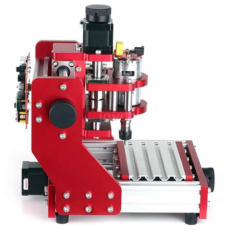 cnc engraving and milling machine supplier|small cnc metal milling machine.